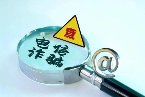 打破手機號碼歸屬地束縛 工信部推動代辦電信業(yè)務解決用戶困擾