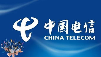 中國電信宣布老用戶可辦理互聯網套餐，代辦業務助力升級