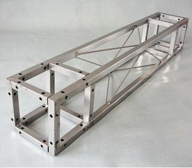 邯鄲宏達(dá)桁架廠 全國發(fā)貨一站式供應(yīng)商，今日價(jià)格走勢(shì)與報(bào)價(jià)解析