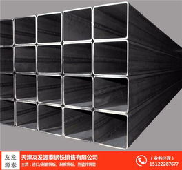 80鍍鋅方管市場價(jià)格與冷彎型鋼應(yīng)用分析