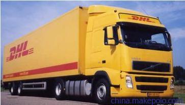 珠海國際快遞運輸指南 駿成貨運代理與DHL、聯(lián)邦快遞服務全解析