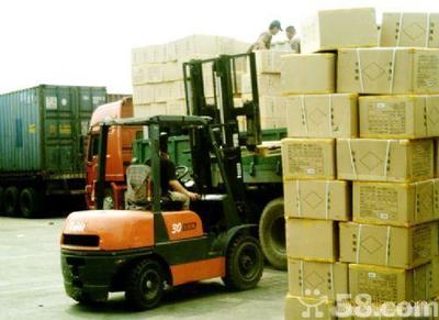 懷舊國貨的復興之路 生產廠家、直銷、批發、代理與貨運代理的全鏈條解析